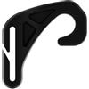 Prolimit wing hook