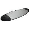 Prolimit SUP day boardbag, 10'6"x38"