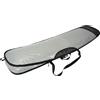 Prolimit Kitesurf Sport Boardbag, 5'8"