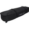 Prolimit Kitesurf Elite Traveller Boardbag with Slider Wheels, 150 x 45
