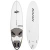 Naish Mutant Glass sandwich 2026 windsurf board, 110