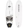 Naish Stratos Carbon sandwich 2026 windsurf board, 125