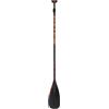 Naish Paddle Carbon Fixed SDS