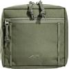 Tasmanian Tiger Tac Pouch 5.1 oliva tasca modulare