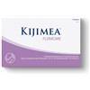 Synformulas GmbH Kijimea Floracare Capsule 84 Capsule