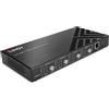 LINDY 4x4 USB 3.2 Gen 1 Matrix Switch