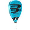 Bullpadel Racchetta da padel Bullpadel Vertex 05, forma a rombo, 350-360 g, 38 mm, per donne di livello avanzato