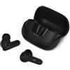 Philips TAT3000BK Auricolari True Wireless