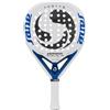 SANE Racchetta da padel Sane Agressor Evolution Gold