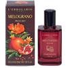 L'ERBOLARIO SB Srl Profumatore Automobile Melograno Edizione Limitata 10ml - L\'Erbolario