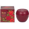 L'ERBOLARIO SB Srl Crema Corpo Rosa Purpurea 200ml - L\'Erbolario