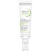 BIODERMA ITALIA Srl Bioderma Sebium Kerato+ Gel Crema Anti-imperfezioni 30ml