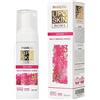 BIONATIVA SpA Pharcos Liposkin Bioma Spuma Detergente Viso e Corpo per Pelle Grassa e Impura 150 ml