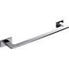 Colombo Design B16090CR Porta Salviette Serie Look