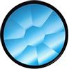 Nucelit Filtro obiettivo sfocatura in primo piano 77 mm per fotocamere DSLR che creano sfondi da sogno e migliora il filtro dell'obiettivo di messa a fuoco