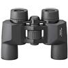 Pentax PX65932 Navigatore Satellitare, Nero