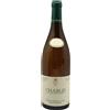 GILBERT PICQ ET FILS Chablis Vauclaire - Gilbert Picq et Fils; 2024, 75 cl