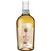 FINA VINI Grillo Vendemmia Tardiva Dolce El Aziz - Cantine Fina; 2023, 50 cl