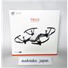 DJI Tello Mini Drone 720P HD Camera 80g Leggero Pieghevole Senza App...