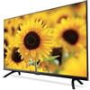 Strong TV 32" HD Smart TV Wi-Fi Nero con HDR e 2 HDMI