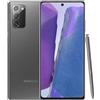 Samsung Nuovo Samsung Galaxy Note 20 (5G) 128GB 8GB RAM 6.7" Smartphone,Senza contratto