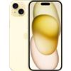 Apple Nuovo Apple iPhone 15 Plus (5G) 128GB/256GB Dual SIM Smartphone,Senza contratto