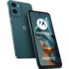 Motorola moto g05 (4/256GB Fotocamera 50MP sensore antisfarfallio Display 6.67 HD 256