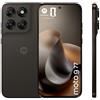 Motorola Moto G77 8+256GB 6.78" 5G Pantone Black Olive DS ITA