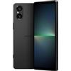 Sony Nuovo & Sigillato Sony Xperia 5 V 128GB 8GB RAM Sbloccato Smartphone,Senza NFC