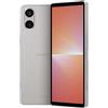 Sony Nuovo & Sigillato Sony Xperia 5 V 128GB 8GB RAM Sbloccato Smartphone,Senza NFC