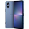 Sony Nuovo & Sigillato Sony Xperia 5 V 128GB 8GB RAM Sbloccato Smartphone,Senza NFC
