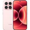 Xiaomi 17 5G Dual SIM 12GB RAM 512GB - Alpine Pink EU