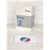 Unihertz Titan 2 12/512GB Dual SIM NUOVO Giappone