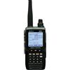 AOR AR-DV10 DIGITAL HANDY RECEIVER 100KHZ-1300MHZ SDR DIGITAL MULTIBAND RECEIVER
