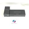 Xiaomi 15 Ultra BIANCO 16GB 512GB Sbloccato Globale + Kit Fotografico (Nero...