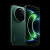 Xiaomi 17 Ultra Green 16/512GB Leica Camera VERSIONE GLOBALE NUOVA