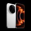 Xiaomi 17 Ultra White 16/512GB Leica Camera VERSIONE GLOBALE NUOVO