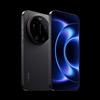 Xiaomi 17 Ultra Black 16/512GB Leica Camera VERSIONE GLOBALE NUOVO