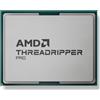 AMD processore Ryzen Threadripper PRO 9955WX 4,5 GHz 16 core 64 MB L3
