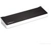 ‎ StarTech.com Docking Station USB-C per triplo monitor UHD 4K, Mac e Windows, Doc