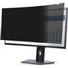 StarTech.com Filtro Privacy per Monitor Curvo dell P3424WE 21:9 - Pellicola Reve