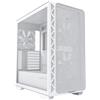 Montech Base Air 903, torre MIDI, PC, bianco, ATX, eatx, micro ATX, mini-atx, gioco, mul
