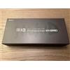 HHKB PFU HHKB Professional Hybrid PD-KB800BS Black Bluetooth US Layout NUOVO
