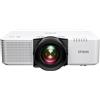 EPSON EB-L890E Proiettore 8000 LM 4KE
