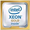 HP CPU INTEL XEON GOLD 5416S 2GHz 16-CORE 32 THREADS SOCKET FCLGA 4677 TDP 150W