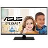 ASUS EYE CARE 31,5 4K UHD