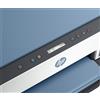 HP Smart Tank 670 Wireless All-in-One Colore Stampante, Fotocopiatrice, scanner