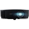 Acer Proiettore Desktop X1229HP DLP Nero MR.JUJ11.00F