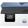 HP OfficeJet Pro Stampante multifunzione 9125e