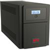 APC Easy UPS SMV SMV3000CAI - USV - Corrente Alternata 220/230/240 V